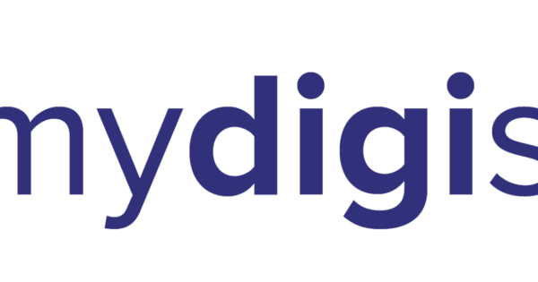 MDS_Logo_Logo
