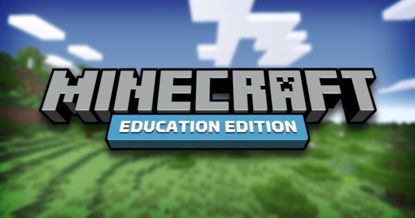 maxresdefault
