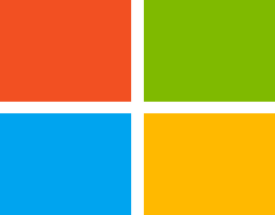 Microsoft Romania