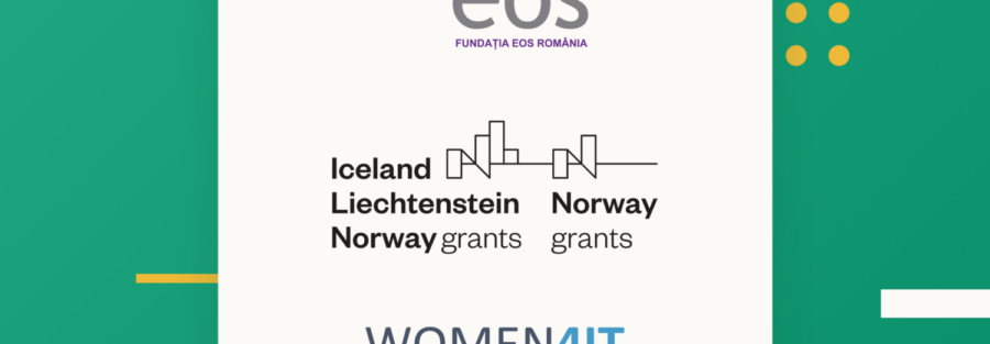 women4it 2022