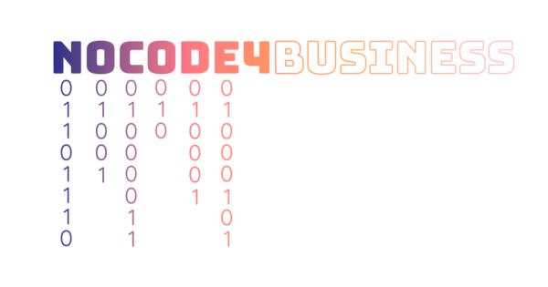 logo no code