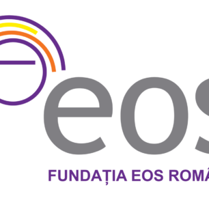 logo eos transparent.png logo eos transparent.png