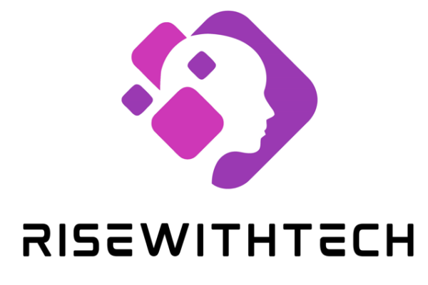 logo scris negru dreptunghiular. png