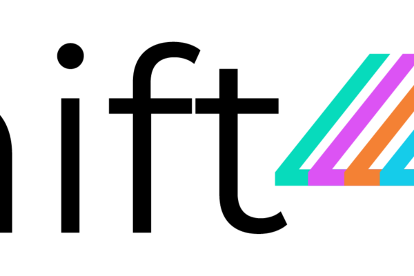 Shift4IT_logo-colour